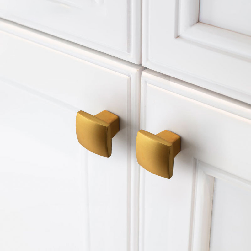 Paidu Manufacturer Chinese-style Shoe Cabinet Cabinet Handles Antique Copper Drawer Cabinet Door Handles Antique Zinc Alloy Accessories